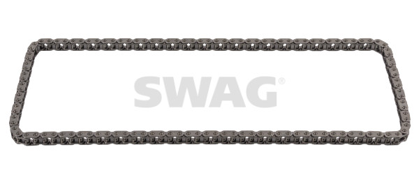 Rozvodová reżaz SWAG